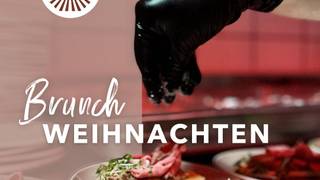 WEIHNACHTEN | BRUNCH photo