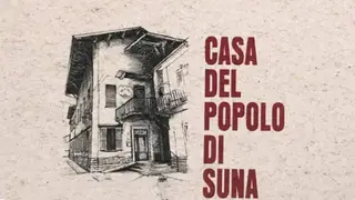 Photo du restaurant Casa Del Popolo