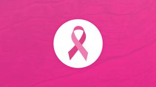 Breast Cancer Awareness Month October 1-31 photo