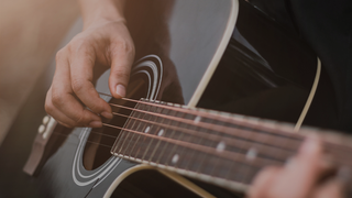 Live Music - Classical & Spanish Guitar photo