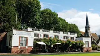 Une photo du restaurant La Petite Petanque