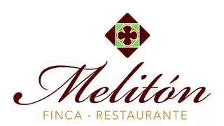 A photo of Melitón Jardín restaurant