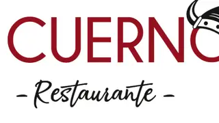 A photo of Restaurante El Cuerno restaurant