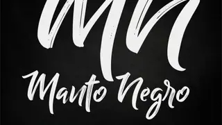 Manto Negro Tapas Bar餐廳的相片