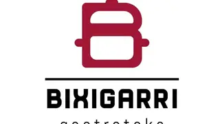 A photo of Bixigarri Gastrotreka restaurant