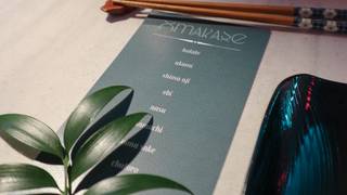 Milwaukee Omakase Experience: Vegan Edition! Photo