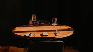 A LA CARTE Photo