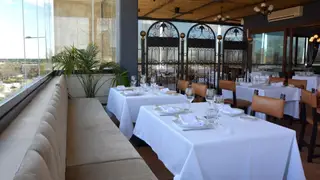 Foto von La Nueva Cañada Restaurant