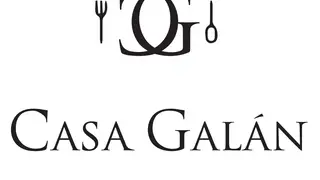 A photo of Casa Galan restaurant