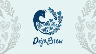 A photo of Deja brew 邸家咖啡 restaurant