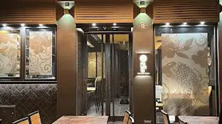 Une photo du restaurant Miyagi Restaurante Japonés