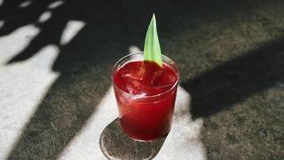 Happy Hour foto