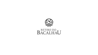 A photo of Retiro do Bacalhau restaurant