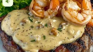 Unlock $15 Off Your Next Meal! foto