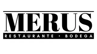 A photo of Restaurante Bodega Merus restaurant