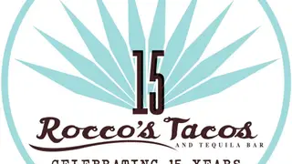 A photo of Rocco's Tacos - Sarasota restaurant