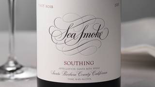 An Evening with Sea Smoke Estate foto