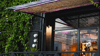🌿 Experiencia Semanal del Chef en Tía Dora 🌿 foto