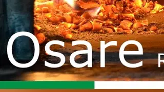 A photo of Restaurante Osare restaurant