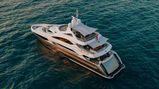 Sollis 7-Star Sunseeker Superior Experience photo