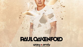 Paul Oakenfold at Taboo Los Cabos photo