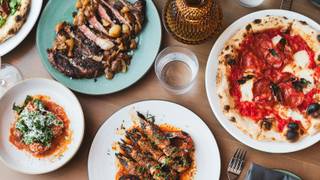 Chef's Table Family Feast foto