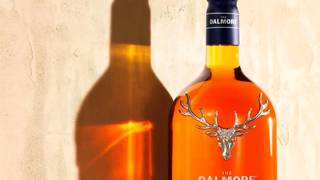 Dalmore Exclusive Master Class photo