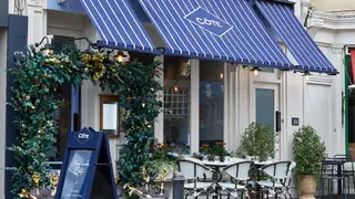 Photo du restaurant Côte Brasserie - Wimbledon