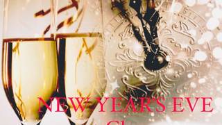 Celebrate New Year's Eve at Chacra pisco-Bar photo