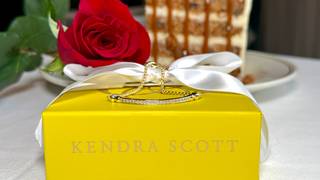 Celebrate Mom with the Gift of Kendra Scott! Photo