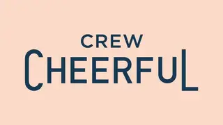 Une photo du restaurant 吃否.吃否 Cheerful Crew