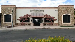 A photo of P.F. Chang's - Tucson restaurant