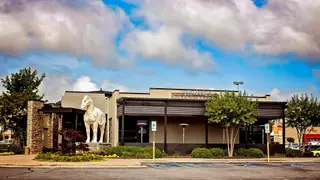 A photo of P.F. Chang's - Chattanooga restaurant