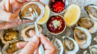 Jax Fish House & Oyster Bar - Colorado Springsの写真