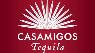 Casamigos Cigar & Cocktail Dinner photo