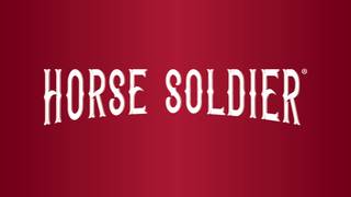 Horse Soldier Cocktail Dinner張相片