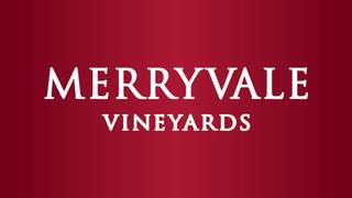 Merryvale Vineyards Wine Dinner Photo