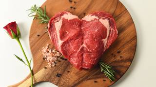 Pre Order Steaks - For Valentine's photo