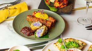 25% off Food for June foto