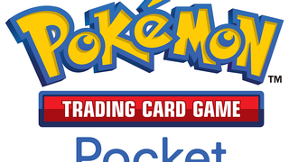 The Lost Dice - Pokémon TCG Pocket Tournament Photo