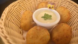 Italian Street Food foto