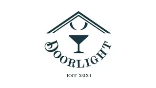 A photo of Bar Doorlight restaurant