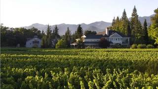 Empowered Pours with Duckhorn & Mumm Napa foto