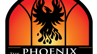 Phoenix Brewing Beer Dinner Photo