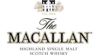 The Macallan Night photo