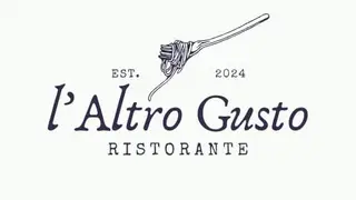 A photo of L'altro Gusto Ristorante restaurant