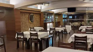 Foto del ristorante Vintage