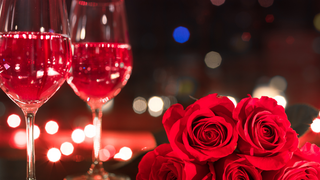 Celebrate Valentine’s Day at The Guesthouse photo