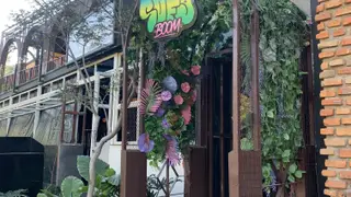 A photo of Sofy Boom Sucursal Chapalita restaurant