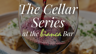 The Cellar Series at the Bianca Bar photo